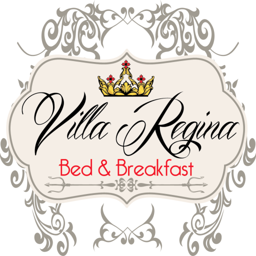 Villa Regina