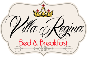 Villa Regina avatar