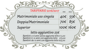 tariffario_nuovo